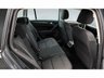 USED 2017 67 VOLKSWAGEN GOLF 1.6 Diesel (TDI), SE Nav Estate, 5 Door, Manual, Euro 6. FULL 12 MONTH MOT WITH EVERY CAR