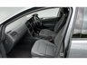 USED 2017 67 VOLKSWAGEN GOLF 1.6 Diesel (TDI), SE Nav Estate, 5 Door, Manual, Euro 6. FULL 12 MONTH MOT WITH EVERY CAR