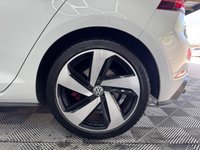 USED 2017 67 VOLKSWAGEN GOLF 2.0 TSI GTI DSG Euro 6 (s/s) 5dr DSG+CLEAN GENUINE EXAMPLE+FSH!