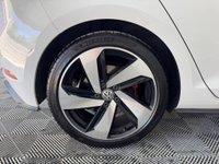 USED 2017 67 VOLKSWAGEN GOLF 2.0 TSI GTI DSG Euro 6 (s/s) 5dr DSG+CLEAN GENUINE EXAMPLE+FSH!
