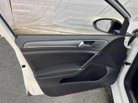 USED 2017 67 VOLKSWAGEN GOLF 2.0 TSI GTI DSG Euro 6 (s/s) 5dr DSG+CLEAN GENUINE EXAMPLE+FSH!