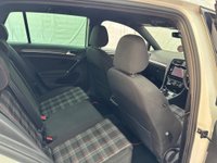 USED 2017 67 VOLKSWAGEN GOLF 2.0 TSI GTI DSG Euro 6 (s/s) 5dr DSG+CLEAN GENUINE EXAMPLE+FSH!