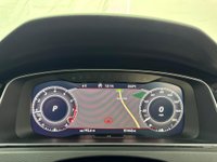 USED 2017 67 VOLKSWAGEN GOLF 2.0 TSI GTI DSG Euro 6 (s/s) 5dr DSG+CLEAN GENUINE EXAMPLE+FSH!