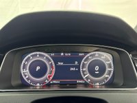 USED 2017 67 VOLKSWAGEN GOLF 2.0 TSI GTI DSG Euro 6 (s/s) 5dr DSG+CLEAN GENUINE EXAMPLE+FSH!