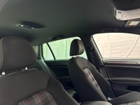 USED 2017 67 VOLKSWAGEN GOLF 2.0 TSI GTI DSG Euro 6 (s/s) 5dr DSG+CLEAN GENUINE EXAMPLE+FSH!