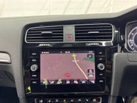 USED 2017 67 VOLKSWAGEN GOLF 2.0 TSI GTI DSG Euro 6 (s/s) 5dr DSG+CLEAN GENUINE EXAMPLE+FSH!