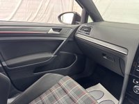 USED 2017 67 VOLKSWAGEN GOLF 2.0 TSI GTI DSG Euro 6 (s/s) 5dr DSG+CLEAN GENUINE EXAMPLE+FSH!