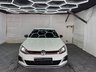 USED 2017 67 VOLKSWAGEN GOLF 2.0 TSI GTI DSG Euro 6 (s/s) 5dr DSG+CLEAN GENUINE EXAMPLE+FSH!