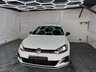 USED 2017 67 VOLKSWAGEN GOLF 2.0 TSI GTI DSG Euro 6 (s/s) 5dr DSG+CLEAN GENUINE EXAMPLE+FSH!