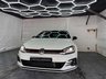 USED 2017 67 VOLKSWAGEN GOLF 2.0 TSI GTI DSG Euro 6 (s/s) 5dr DSG+CLEAN GENUINE EXAMPLE+FSH!