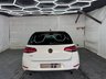 USED 2017 67 VOLKSWAGEN GOLF 2.0 TSI GTI DSG Euro 6 (s/s) 5dr DSG+CLEAN GENUINE EXAMPLE+FSH!