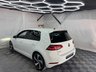 USED 2017 67 VOLKSWAGEN GOLF 2.0 TSI GTI DSG Euro 6 (s/s) 5dr DSG+CLEAN GENUINE EXAMPLE+FSH!