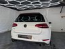 USED 2017 67 VOLKSWAGEN GOLF 2.0 TSI GTI DSG Euro 6 (s/s) 5dr DSG+CLEAN GENUINE EXAMPLE+FSH!