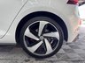 USED 2017 67 VOLKSWAGEN GOLF 2.0 TSI GTI DSG Euro 6 (s/s) 5dr DSG+CLEAN GENUINE EXAMPLE+FSH!