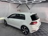 USED 2017 67 VOLKSWAGEN GOLF 2.0 TSI GTI DSG Euro 6 (s/s) 5dr DSG+CLEAN GENUINE EXAMPLE+FSH!