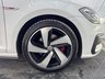 USED 2017 67 VOLKSWAGEN GOLF 2.0 TSI GTI DSG Euro 6 (s/s) 5dr DSG+CLEAN GENUINE EXAMPLE+FSH!