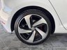 USED 2017 67 VOLKSWAGEN GOLF 2.0 TSI GTI DSG Euro 6 (s/s) 5dr DSG+CLEAN GENUINE EXAMPLE+FSH!
