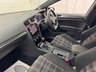 USED 2017 67 VOLKSWAGEN GOLF 2.0 TSI GTI DSG Euro 6 (s/s) 5dr DSG+CLEAN GENUINE EXAMPLE+FSH!