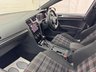 USED 2017 67 VOLKSWAGEN GOLF 2.0 TSI GTI DSG Euro 6 (s/s) 5dr DSG+CLEAN GENUINE EXAMPLE+FSH!