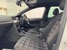 USED 2017 67 VOLKSWAGEN GOLF 2.0 TSI GTI DSG Euro 6 (s/s) 5dr DSG+CLEAN GENUINE EXAMPLE+FSH!