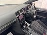 USED 2017 67 VOLKSWAGEN GOLF 2.0 TSI GTI DSG Euro 6 (s/s) 5dr DSG+CLEAN GENUINE EXAMPLE+FSH!