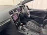 USED 2017 67 VOLKSWAGEN GOLF 2.0 TSI GTI DSG Euro 6 (s/s) 5dr DSG+CLEAN GENUINE EXAMPLE+FSH!