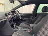 USED 2017 67 VOLKSWAGEN GOLF 2.0 TSI GTI DSG Euro 6 (s/s) 5dr DSG+CLEAN GENUINE EXAMPLE+FSH!