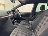 USED 2017 67 VOLKSWAGEN GOLF 2.0 TSI GTI DSG Euro 6 (s/s) 5dr DSG+CLEAN GENUINE EXAMPLE+FSH!