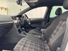 USED 2017 67 VOLKSWAGEN GOLF 2.0 TSI GTI DSG Euro 6 (s/s) 5dr DSG+CLEAN GENUINE EXAMPLE+FSH!