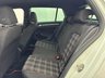 USED 2017 67 VOLKSWAGEN GOLF 2.0 TSI GTI DSG Euro 6 (s/s) 5dr DSG+CLEAN GENUINE EXAMPLE+FSH!
