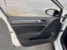 USED 2017 67 VOLKSWAGEN GOLF 2.0 TSI GTI DSG Euro 6 (s/s) 5dr DSG+CLEAN GENUINE EXAMPLE+FSH!