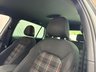 USED 2017 67 VOLKSWAGEN GOLF 2.0 TSI GTI DSG Euro 6 (s/s) 5dr DSG+CLEAN GENUINE EXAMPLE+FSH!