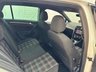 USED 2017 67 VOLKSWAGEN GOLF 2.0 TSI GTI DSG Euro 6 (s/s) 5dr DSG+CLEAN GENUINE EXAMPLE+FSH!
