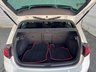 USED 2017 67 VOLKSWAGEN GOLF 2.0 TSI GTI DSG Euro 6 (s/s) 5dr DSG+CLEAN GENUINE EXAMPLE+FSH!