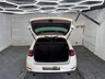 USED 2017 67 VOLKSWAGEN GOLF 2.0 TSI GTI DSG Euro 6 (s/s) 5dr DSG+CLEAN GENUINE EXAMPLE+FSH!