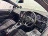 USED 2017 67 VOLKSWAGEN GOLF 2.0 TSI GTI DSG Euro 6 (s/s) 5dr DSG+CLEAN GENUINE EXAMPLE+FSH!