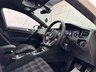 USED 2017 67 VOLKSWAGEN GOLF 2.0 TSI GTI DSG Euro 6 (s/s) 5dr DSG+CLEAN GENUINE EXAMPLE+FSH!