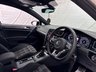 USED 2017 67 VOLKSWAGEN GOLF 2.0 TSI GTI DSG Euro 6 (s/s) 5dr DSG+CLEAN GENUINE EXAMPLE+FSH!