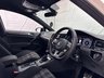 USED 2017 67 VOLKSWAGEN GOLF 2.0 TSI GTI DSG Euro 6 (s/s) 5dr DSG+CLEAN GENUINE EXAMPLE+FSH!