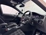USED 2017 67 VOLKSWAGEN GOLF 2.0 TSI GTI DSG Euro 6 (s/s) 5dr DSG+CLEAN GENUINE EXAMPLE+FSH!