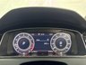 USED 2017 67 VOLKSWAGEN GOLF 2.0 TSI GTI DSG Euro 6 (s/s) 5dr DSG+CLEAN GENUINE EXAMPLE+FSH!
