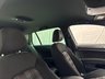 USED 2017 67 VOLKSWAGEN GOLF 2.0 TSI GTI DSG Euro 6 (s/s) 5dr DSG+CLEAN GENUINE EXAMPLE+FSH!