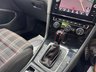 USED 2017 67 VOLKSWAGEN GOLF 2.0 TSI GTI DSG Euro 6 (s/s) 5dr DSG+CLEAN GENUINE EXAMPLE+FSH!