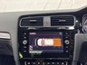USED 2017 67 VOLKSWAGEN GOLF 2.0 TSI GTI DSG Euro 6 (s/s) 5dr DSG+CLEAN GENUINE EXAMPLE+FSH!