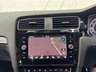USED 2017 67 VOLKSWAGEN GOLF 2.0 TSI GTI DSG Euro 6 (s/s) 5dr DSG+CLEAN GENUINE EXAMPLE+FSH!