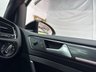 USED 2017 67 VOLKSWAGEN GOLF 2.0 TSI GTI DSG Euro 6 (s/s) 5dr DSG+CLEAN GENUINE EXAMPLE+FSH!