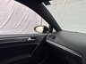 USED 2017 67 VOLKSWAGEN GOLF 2.0 TSI GTI DSG Euro 6 (s/s) 5dr DSG+CLEAN GENUINE EXAMPLE+FSH!