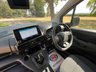 USED 2019 19 CITROEN BERLINGO 1.5 BlueHDi 1000 Driver M Panel Van 5dr Diesel Manual SWB Euro 6 (s/s) (130 ps) # SAT NAV # EURO 6 # NO VAT #