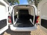 USED 2019 19 CITROEN BERLINGO 1.5 BlueHDi 1000 Driver M Panel Van 5dr Diesel Manual SWB Euro 6 (s/s) (130 ps) # SAT NAV # EURO 6 # NO VAT #