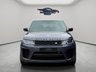 USED 2018 18 LAND ROVER RANGE ROVER SPORT 5.0 P575 V8 SVR SUV 5dr Petrol Auto 4WD Euro 6 (s/s) (575 ps) 